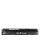 KFA2 GeForce RTX 5070 Ti HOF Gaming 16GB GDDR7 DLSS4 - 1352132 - zdjęcie 7